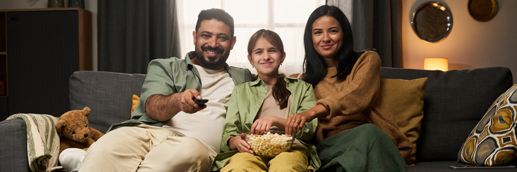 Similar image 22102649