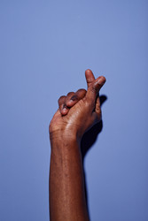 Similar image 22102172