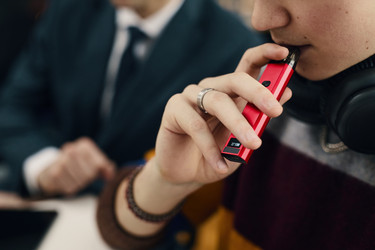 Similar image 22105543