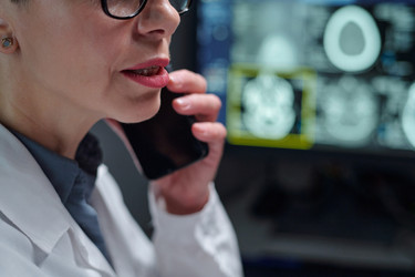 Similar image 22103363