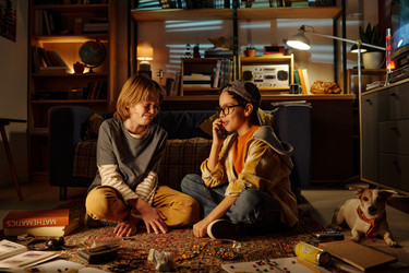 Similar image 22103495