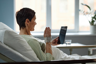 Similar image 22102452