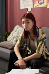 Similar image 22104385