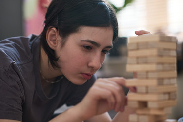 Similar image 22104524