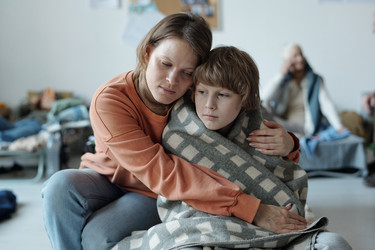 Similar image 22103034