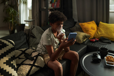 Similar image 22102899