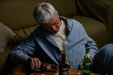 Similar image 22101827