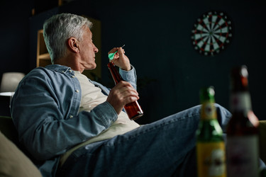 Similar image 22101808