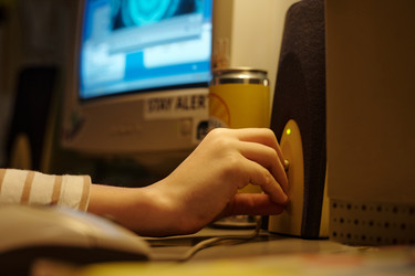 Similar image 22103473