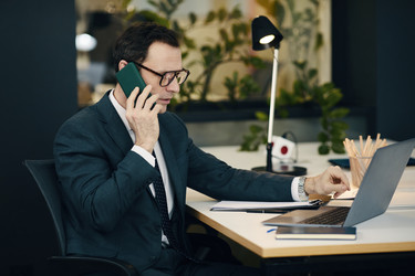 Similar image 22105525