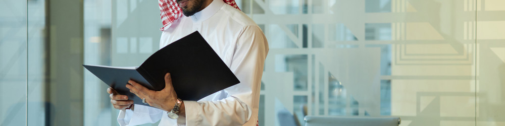 Similar image 22105156