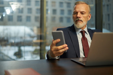 Similar image 22105067