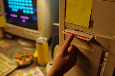 Similar image 22103452