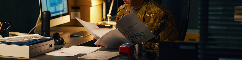 Similar image 22104907