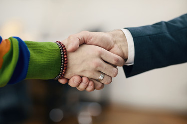 Similar image 22105490