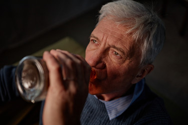 Similar image 22101842