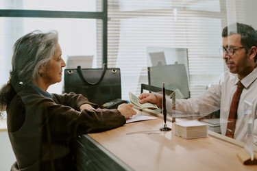 Similar image 22104079