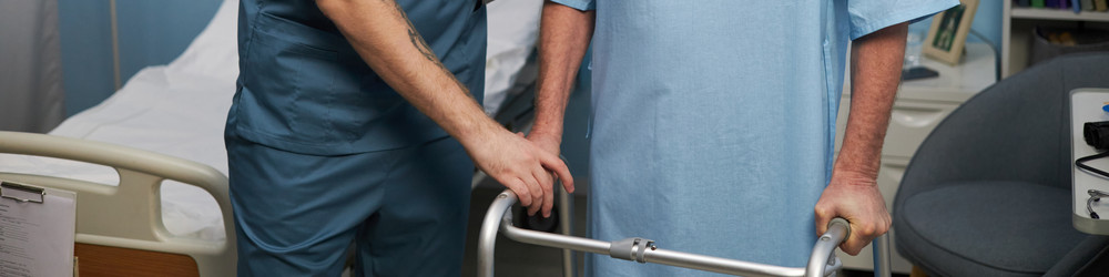 Similar image 22105033