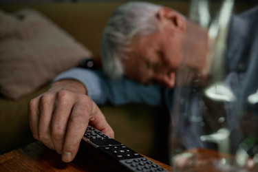 Similar image 22101835