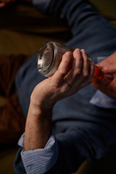 Similar image 22101841