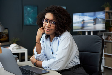 Similar image 22105454