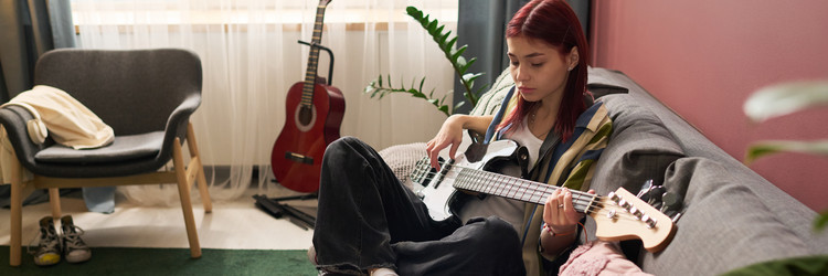 Similar image 22104404