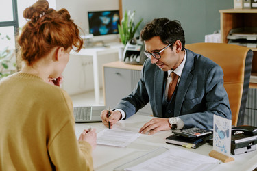 Similar image 22104032