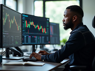 Similar image 22105688