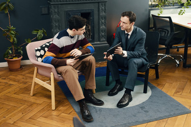 Similar image 22105498