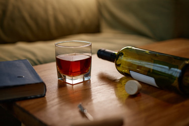 Similar image 22101860