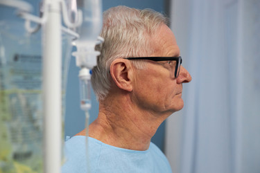 Similar image 22104971