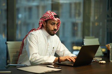 Similar image 22105088