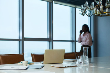 Similar image 22105378