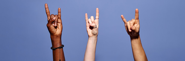 Similar image 22102245