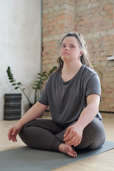 Similar image 22102569