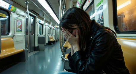 Similar image 22105661