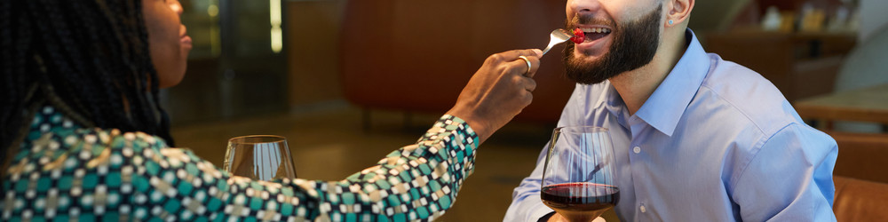 Similar image 22105299