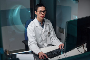 Similar image 22103365