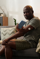 Similar image 22102739