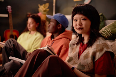 Similar image 22102335