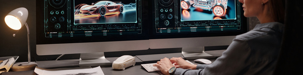 Similar image 22103273