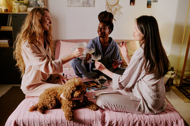 Similar image 22104225