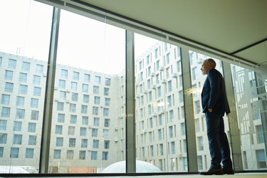 Similar image 22105150