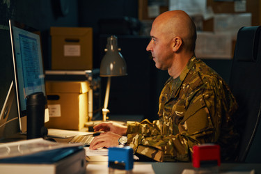 Similar image 22104871