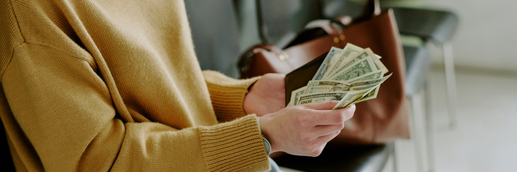 Similar image 22104084