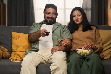 Similar image 22102581