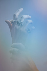 Similar image 22102025