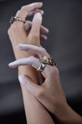 Similar image 22102008