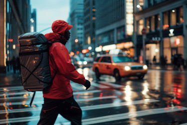 Similar image 22105859