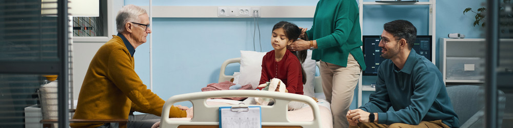 Similar image 22105205